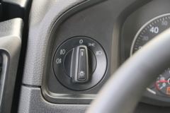 曼(MAN) 新TGX系列重卡 470马力 6X2R 牵引车(TGX28.470)