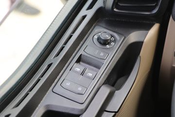 ��(MAN) ��TGXϵ���ؿ� 470���� 6X2R ǣ����(TGX28.470)ͼƬ