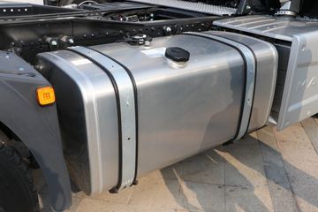 ��(MAN) ��TGXϵ���ؿ� 470���� 6X2R ǣ����(TGX28.470)ͼƬ