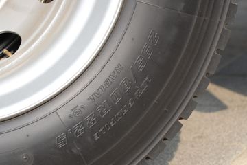 ��(MAN) ��TGXϵ���ؿ� 470���� 6X2R ǣ����(TGX28.470)ͼƬ