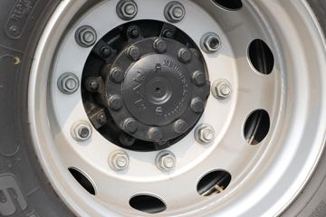 ��(MAN) ��TGXϵ���ؿ� 470���� 6X2R ǣ����(TGX28.470)ͼƬ