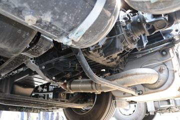 ��(MAN) ��TGXϵ���ؿ� 470���� 6X2R ǣ����(TGX28.470)ͼƬ