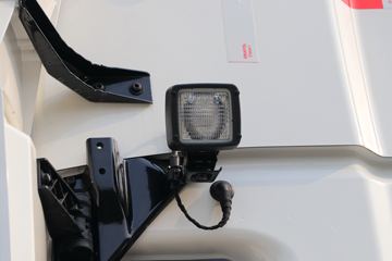 ��(MAN) ��TGXϵ���ؿ� 470���� 6X2R ǣ����(TGX28.470)ͼƬ