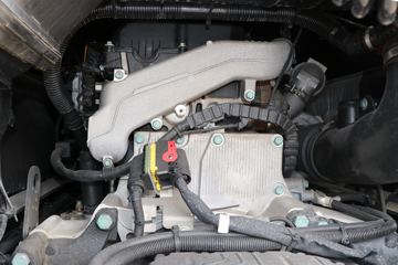 ��(MAN) ��TGXϵ���ؿ� 470���� 6X2R ǣ����(TGX28.470)ͼƬ