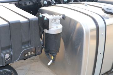 ��(MAN) ��TGXϵ���ؿ� 470���� 6X2R ǣ����(TGX28.470)ͼƬ