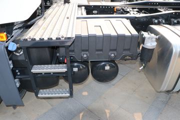 ��(MAN) ��TGXϵ���ؿ� 470���� 6X2R ǣ����(TGX28.470)ͼƬ