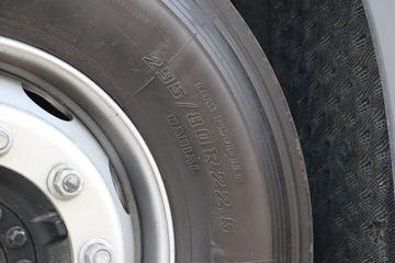 ��(MAN) ��TGXϵ���ؿ� 470���� 6X2R ǣ����(TGX28.470)ͼƬ