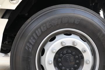 ��(MAN) ��TGXϵ���ؿ� 470���� 6X2R ǣ����(TGX28.470)ͼƬ