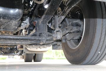 ��(MAN) ��TGXϵ���ؿ� 470���� 6X2R ǣ����(TGX28.470)ͼƬ