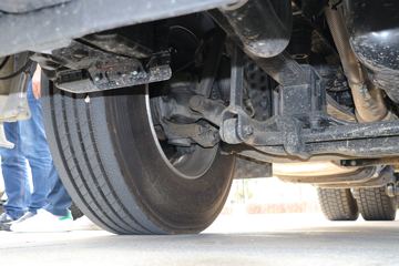 ��(MAN) ��TGXϵ���ؿ� 470���� 6X2R ǣ����(TGX28.470)ͼƬ