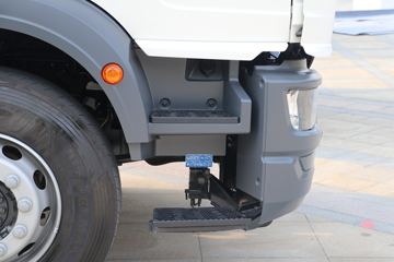 ��(MAN) ��TGMϵ���ؿ� 250���� 4X2����(TGM 18.150)ͼƬ