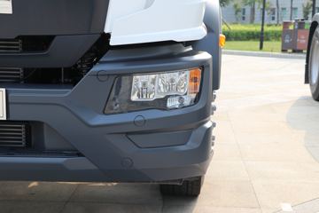 ��(MAN) ��TGMϵ���ؿ� 250���� 4X2����(TGM 18.150)ͼƬ