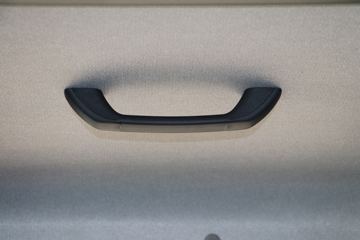 ��(MAN) ��TGMϵ���ؿ� 250���� 4X2����(TGM 18.150)ͼƬ