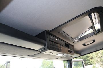 ��(MAN) ��TGMϵ���ؿ� 250���� 4X2����(TGM 18.150)ͼƬ