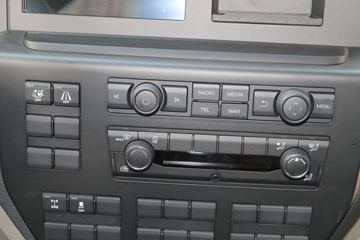 ��(MAN) ��TGMϵ���ؿ� 250���� 4X2����(TGM 18.150)ͼƬ