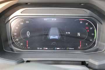 ��(MAN) ��TGMϵ���ؿ� 250���� 4X2����(TGM 18.150)ͼƬ