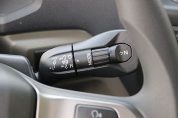 ��(MAN) ��TGMϵ���ؿ� 250���� 4X2����(TGM 18.150)ͼƬ