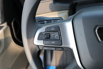 ��(MAN) ��TGMϵ���ؿ� 250���� 4X2����(TGM 18.150)ͼƬ