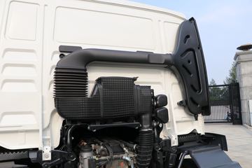 ��(MAN) ��TGMϵ���ؿ� 250���� 4X2����(TGM 18.150)ͼƬ