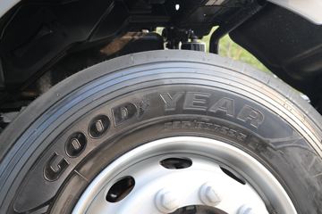 ��(MAN) ��TGMϵ���ؿ� 250���� 4X2����(TGM 18.150)ͼƬ