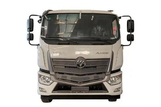 ���� ŷ��Rϵ 220���� 4X2 �ͳ�������(����)(������)(ZBH5180TCABJE6NG)