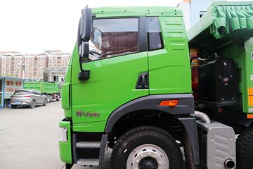 �ൺ��� ��V�ؿ� 260���� 8X2 5.6����ж��ͼƬ