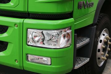 �ൺ��� ��V�ؿ� 260���� 8X2 5.6����ж��ͼƬ