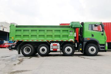 �ൺ��� ��V�ؿ� 260���� 8X2 5.6����ж��ͼƬ