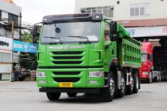 悍V自卸车无锡市火热促销中 让利高达0.5万