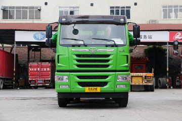 �ൺ��� ��V�ؿ� 260���� 8X2 5.6����ж��ͼƬ