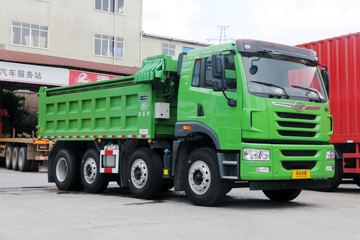�ൺ��� ��V�ؿ� 260���� 8X2 5.6����ж��ͼƬ