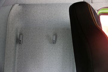 �ൺ��� ��V�ؿ� 260���� 8X2 5.6����ж��ͼƬ