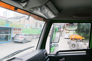 �ൺ��� ��V�ؿ� 260���� 8X2 5.6����ж��ͼƬ