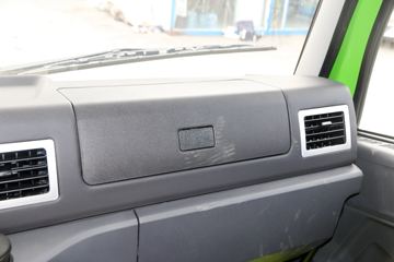 �ൺ��� ��V�ؿ� 260���� 8X2 5.6����ж��ͼƬ