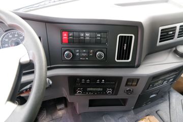 �ൺ��� ��V�ؿ� 260���� 8X2 5.6����ж��ͼƬ