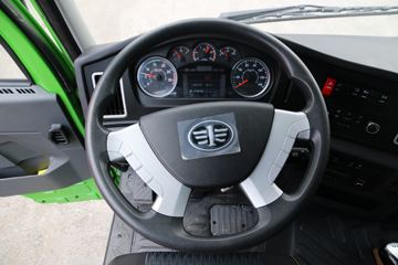 �ൺ��� ��V�ؿ� 260���� 8X2 5.6����ж��ͼƬ