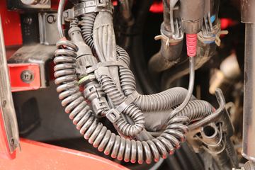 �������ó� ����KL�ؿ� 465���� 8X4 9.6�ײ�դʽ�ػ���ͼƬ