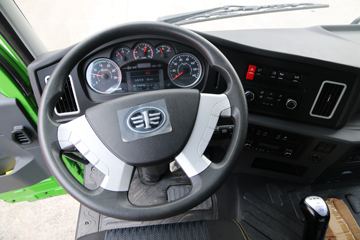 �ൺ��� ��V�ؿ� 260���� 8X2 5.6����ж��ͼƬ
