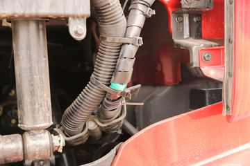 �������ó� ����KL�ؿ� 465���� 8X4 9.6�ײ�դʽ�ػ���ͼƬ