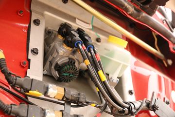 �������ó� ����KL�ؿ� 465���� 8X4 9.6�ײ�դʽ�ػ���ͼƬ