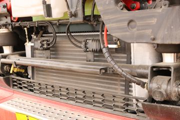 �������ó� ����KL�ؿ� 465���� 8X4 9.6�ײ�դʽ�ػ���ͼƬ