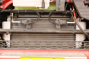 �������ó� ����KL�ؿ� 465���� 8X4 9.6�ײ�դʽ�ػ���ͼƬ