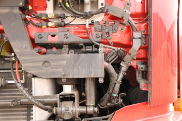 �������ó� ����KL�ؿ� 465���� 8X4 9.6�ײ�դʽ�ػ���ͼƬ