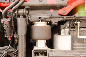 �������ó� ����KL�ؿ� 465���� 8X4 9.6�ײ�դʽ�ػ���ͼƬ