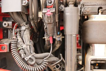 �������ó� ����KL�ؿ� 465���� 8X4 9.6�ײ�դʽ�ػ���ͼƬ