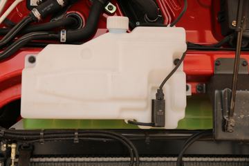 �������ó� ����KL�ؿ� 465���� 8X4 9.6�ײ�դʽ�ػ���ͼƬ