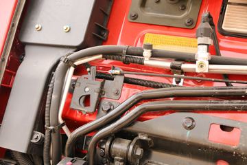 �������ó� ����KL�ؿ� 465���� 8X4 9.6�ײ�դʽ�ػ���ͼƬ