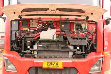 �������ó� ����KL�ؿ� 465���� 8X4 9.6�ײ�դʽ�ػ���ͼƬ