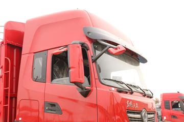 �������ó� ����KL�ؿ� 465���� 8X4 9.6�ײ�դʽ�ػ���ͼƬ