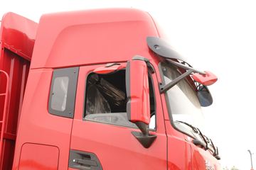 �������ó� ����KL�ؿ� 465���� 8X4 9.6�ײ�դʽ�ػ���ͼƬ